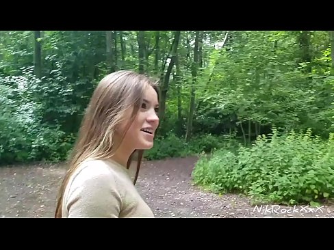 ❤️ Ich schlug Evelina vor, dass wir an einem öffentlichen Ort ficken! Sie sagte ja. Dann habe ich sie in den Arsch gefickt und in ihren Mund gespritzt. Dann pisste sie sich ein. Porn video bei uns de.pornohammer.ru ❌️❤