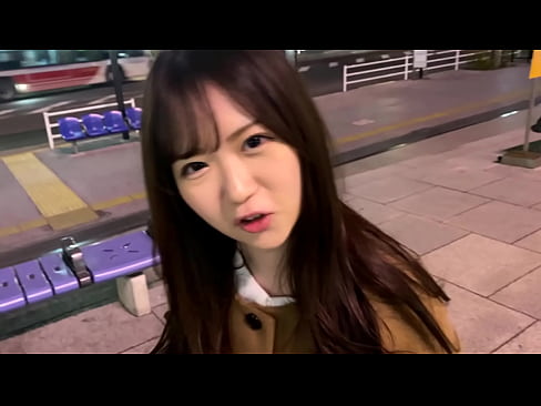❤️ Sie ist eine Freundin, die dem gleichen Club an der Universität angehörte, und sie ist das attraktivste Mädchen im Club - eine japanische sexy Atmosphäre. Porn video bei uns de.pornohammer.ru ❌️❤