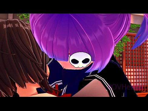 ❤️ Arachne girl monster. Porn video bei uns de.pornohammer.ru ❌️❤