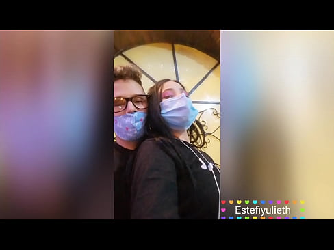 ❤️ Die verdammte Quarantäne macht mich verrückt. Porn video bei uns de.pornohammer.ru ❌️❤