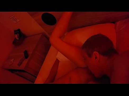 ❤️ Leckt meine nasse Muschi. Porn video bei uns de.pornohammer.ru ❌️❤