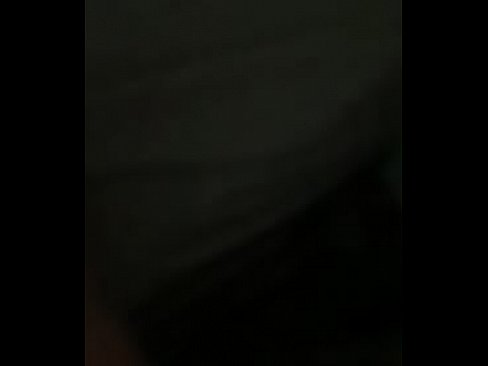 ❤️ Krankenhaus Krankenschwester heiße Schlampe Krebs Porn video bei uns de.pornohammer.ru ❌️❤