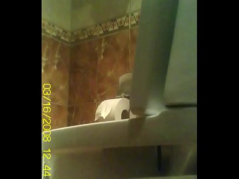 ❤️ So wurde das Leben geboren. Wichser wollen das nicht sehen! Ich probiere gerade eine neue Minikamera aus. Porn video bei uns de.pornohammer.ru ❌️❤