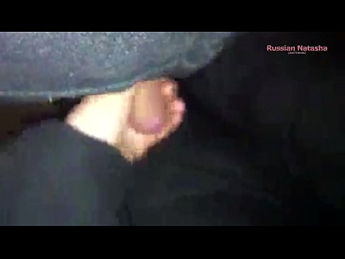 ❤️ UNDERSTANDER SEXING IN THE STREET / Wenn dieses Video 100k Views und 100 Kommentare bekommt - schicke ich jedem in den Kommentaren meine Nacktbilder Porn video bei uns de.pornohammer.ru ❌️❤