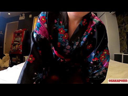 ❤️ Junges Cosplay-Mädchen liebt Sex bis zum Orgasmus mit einem Spritzer in eine Reiterin und einem Blowjob. Asiatisches Mädchen mit haariger Muschi und schönen Titten in traditioneller japanischer Tracht in Amateurvideo zeigt Masturbation mit Fickspielzeug. Sakura 3 OSAKAPORN. Porn video bei uns de.pornohammer.ru ❌️❤