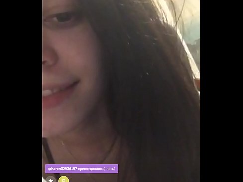 ❤️ Nuttige russische Schlampe (Periscope, VKontakte, Instagram) Porn video bei uns de.pornohammer.ru ❌️❤