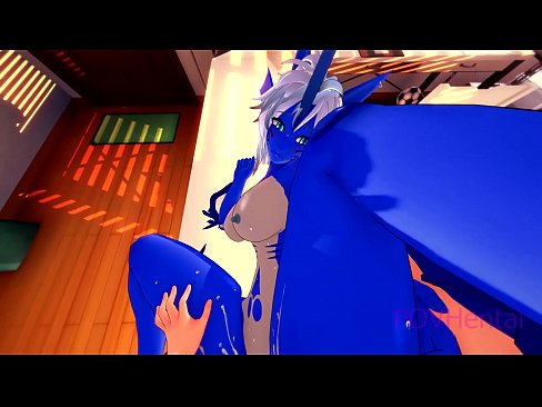 ❤️ Dämonisches Fischmädchen Monster Porn video bei uns de.pornohammer.ru ❌️❤