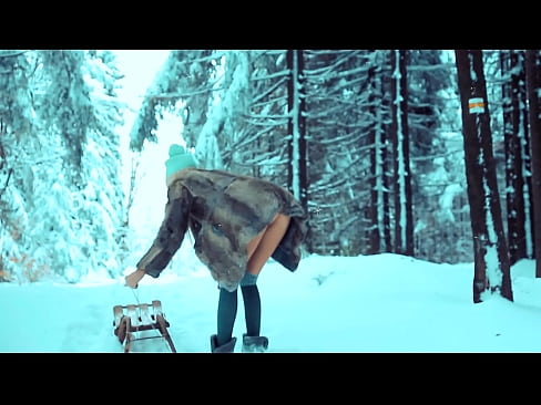 ❤️ Neujahrsmusik-Porno - Sex zu Neujahrsmusik 2021 Porn video bei uns de.pornohammer.ru ❌️❤