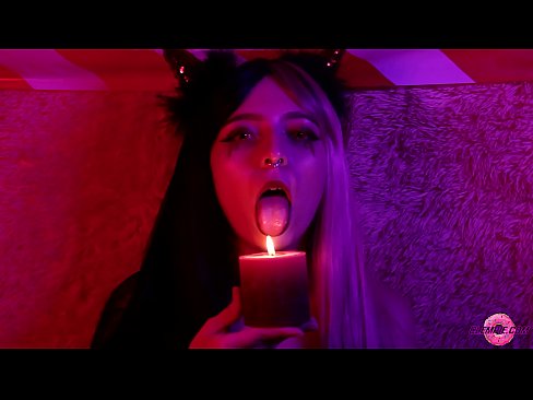❤️ Leidenschaftlicher Blowjob von sexy Succubus mit Mundbefriedigung Porn video bei uns de.pornohammer.ru ❌️❤