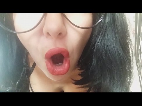 ❤️ Schatz, deine Stiefmutter lässt dich heute nicht zur Schule gehen... Ich brauche dich zu sehr... Porn video bei uns de.pornohammer.ru ❌️❤