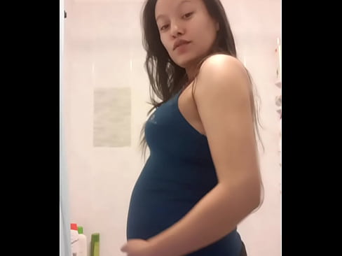 ❤️ DIE HEISSESTE KOLUMBIANISCHE SCHLAMPE IM NETZ IST ZURÜCK, SCHWANGER, WOLLEN SIE AUCH AUF https://onlyfans.com/maquinasperfectas1 FOLGEN ZU SEHEN Porn video bei uns de.pornohammer.ru ❌️❤