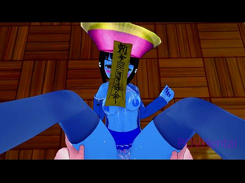 ❤️ Untotes Mädchen-Monster Porn video bei uns de.pornohammer.ru ❌️❤