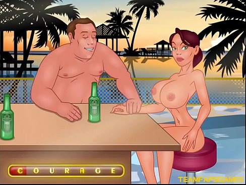 ❤️ Kriechendes Kur-Baby im Bdsm-Resort 2 Porn video bei uns de.pornohammer.ru ❌️❤