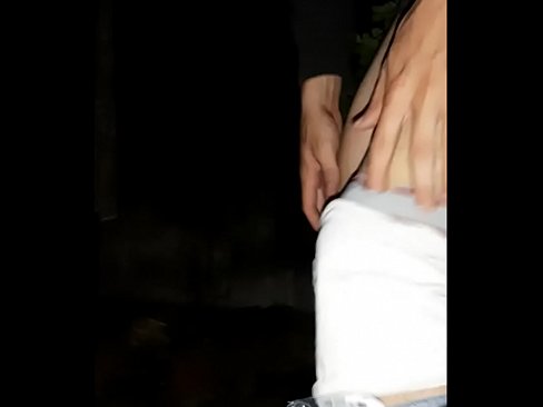 ❤️ Mein Nachbar sprang auf meine Quarantänemauer Porn video bei uns de.pornohammer.ru ❌️❤