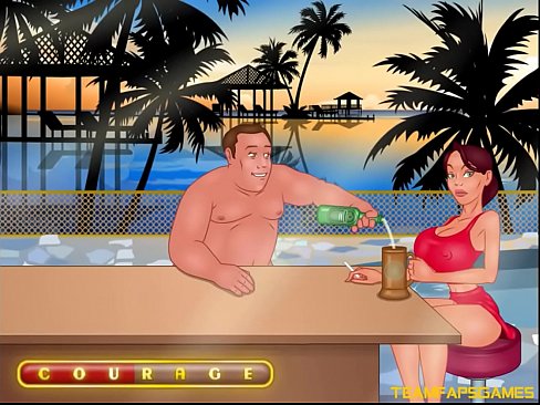 ❤️ Kriechendes Medizinbaby im Bdsm-Resort Porn video bei uns de.pornohammer.ru ❌️❤