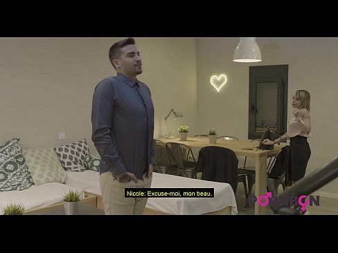 ❤️ PORNBCN 4K Eine reife Frau mit großen Titten will anal gefickt werden junger Gigolo mit großem Schwanz Blowjob Amortisation harter Fick Handjob Dog Style Pussy lecken Orgasmus Französisch Untertitel Porn video bei uns de.pornohammer.ru ❌️❤