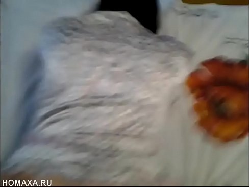 ❤️ Fickt seine Frau mit einem herrlichen Arsch Porn video bei uns de.pornohammer.ru ❌️❤