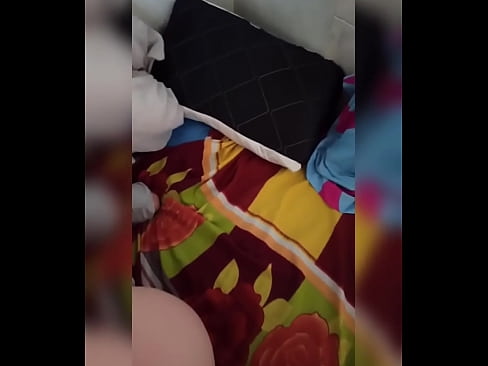 ❤️ Meine Mitbewohnerin bleibt allein zu Hause, weil ihr Mann in den Urlaub fährt und ich nutze die Gelegenheit, sie zu ficken und ihren Arsch mit Milch zu füllen Porn video bei uns de.pornohammer.ru ❌️❤