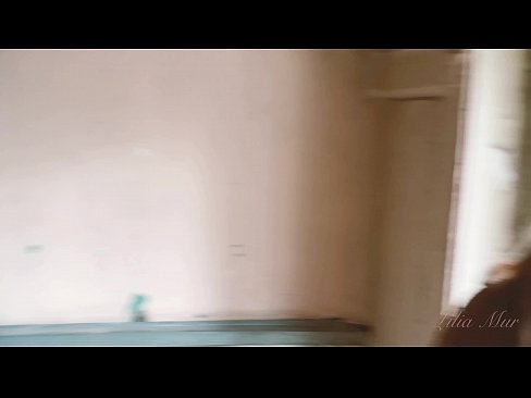 ❤️ Erinnert dich der Geschmack von Sperma an deine Kindheit? Porn video bei uns de.pornohammer.ru ❌️❤