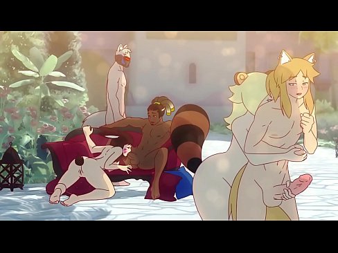 ❤️ Die lebhaftesten Aufnahmen dieses Cartoons in Zeitlupe. Porn video bei uns de.pornohammer.ru ❌️❤